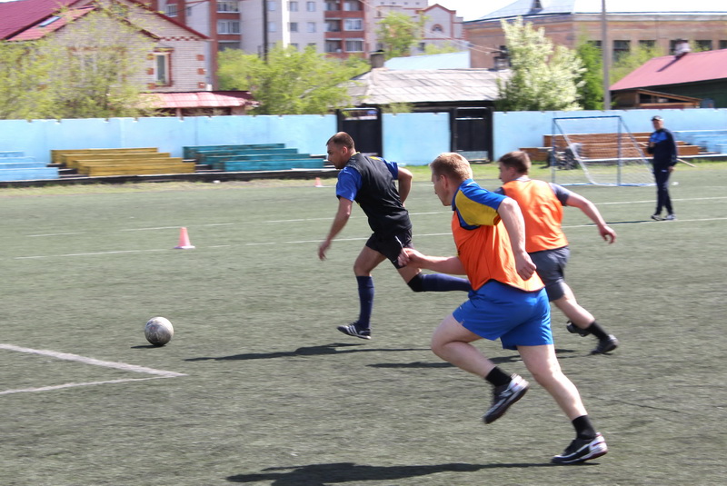 Mini-football ZabUFSIN 2013 1.jpg